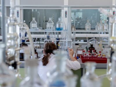 chemist, laboratory, analysis, chemistry, research, woman, female, girl, laboratory, laboratory, laboratory, laboratory, laboratory, chemistry, chemistry, research, research