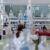 chemist, laboratory, analysis, chemistry, research, woman, female, girl, laboratory, laboratory, laboratory, laboratory, laboratory, chemistry, chemistry, research, research